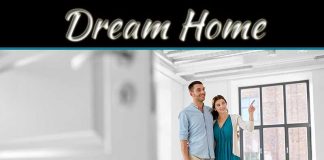 4 Steps To Follow When Building Your Dream Home 4 Steps To Follow When Building Your Dream Home