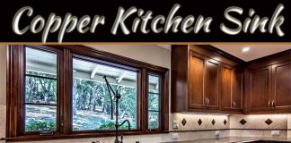 5 Must-Have Additions For Your Kitchen Remodel 5 Must-Have Additions For Your Kitchen Remodel