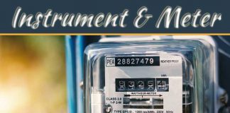 6 Most Difference Between Instrument And Meter 6 Most Difference Between Instrument And Meter