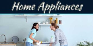 6 Reasons Why Your Dryer Is Making A Loud Noise 6 Reasons Why Your Dryer Is Making A Loud Noise