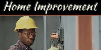 7 Electrical Mistakes To Avoid In An Older Home 7 Electrical Mistakes To Avoid In An Older Home