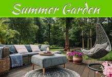 8 Environmentally Friendly Changes To Make To Your Garden This Summer 8 Environmentally Friendly Changes To Make To Your Garden This Summer