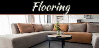 A Beginner’s Guide To Navigating Through The Flooring Store A Beginner’s Guide To Navigating Through The Flooring Store