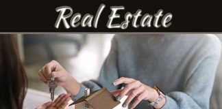 A Marketing Strategy Guide For Real Estate Agents A Marketing Strategy Guide For Real Estate Agents