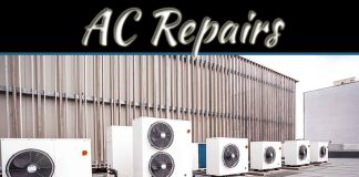 AC Repairs Jerseyville IL – Find Jerseyville IL Furnace And AC Fixes AC Repairs Jerseyville IL - Find Jerseyville IL Furnace And AC Fixes