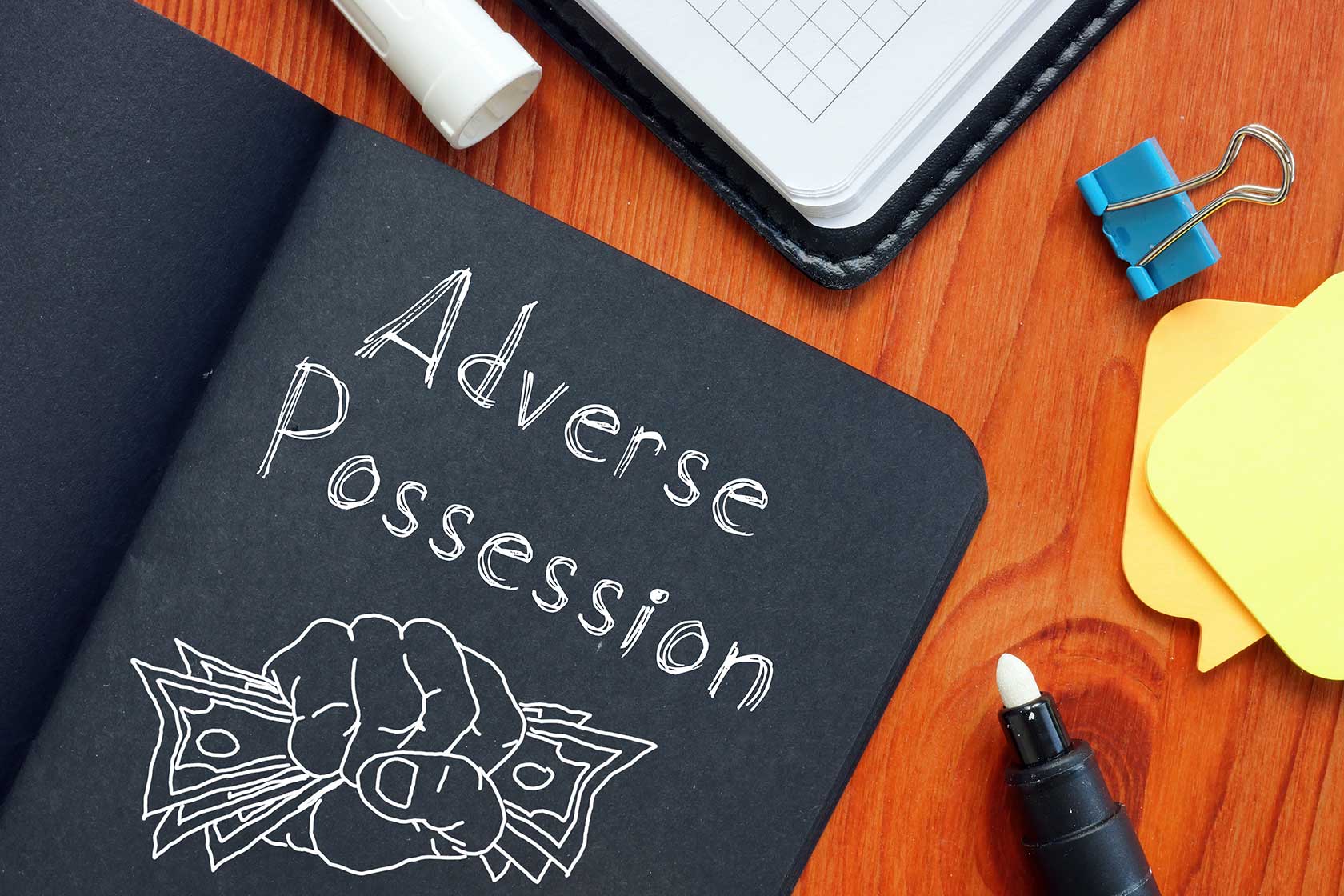 What Is Adverse Possession And How Does It Work My Decorative