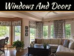 Avoid These Mistakes While Shopping For Roman Shades