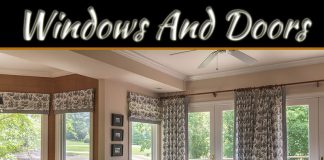 Avoid These Mistakes While Shopping For Roman Shades Avoid These Mistakes While Shopping For Roman Shades