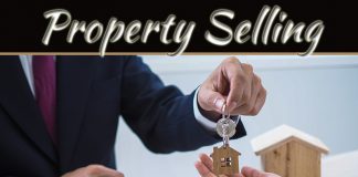 Best Time To Sell Your Property 2022 Best Time To Sell Your Property 2022