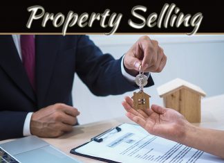 Best Time To Sell Your Property 2022 Best Time To Sell Your Property 2022