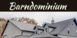 Brilliant Ways To Save On Your Build Costs Brilliant Ways To Save On Your Build Costs