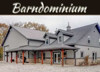 Brilliant Ways To Save On Your Build Costs Brilliant Ways To Save On Your Build Costs