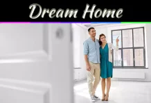 Building Your Dream Home: 4 Steps To Get It Right Building Your Dream Home: 4 Steps To Get It Right