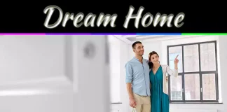 Building Your Dream Home: 4 Steps To Get It Right Building Your Dream Home: 4 Steps To Get It Right