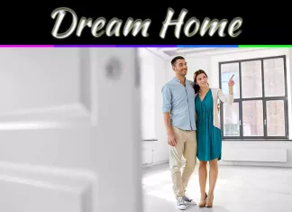 Building Your Dream Home: 4 Steps To Get It Right Building Your Dream Home: 4 Steps To Get It Right