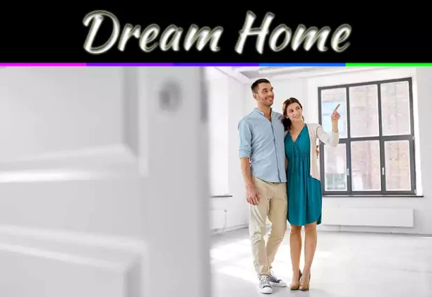 Building Your Dream Home: 4 Steps To Get It Right