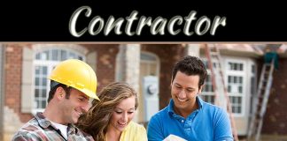 Everything You Should Know Before You Decide To Hire A Contractor Everything You Should Know Before You Decide To Hire A Contractor