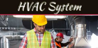 Facts You Should Know About Your HVAC System Facts You Should Know About Your HVAC System