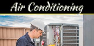 Fixing And Repairing Your Martinez GA Air Duct And Cooling Units Fixing And Repairing Your Martinez GA Air Duct And Cooling Units