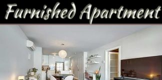 Furnishing A Short-Term Lease Apartment – How To Maximise Your Budget And Space Furnishing A Short-Term Lease Apartment – How To Maximise Your Budget And Space