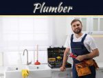 How Much Does A Plumber Cost In Australia
