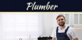 How Much Does A Plumber Cost In Australia How Much Does A Plumber Cost In Australia