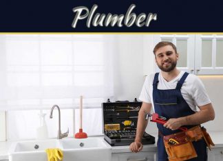 How Much Does A Plumber Cost In Australia How Much Does A Plumber Cost In Australia