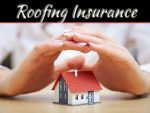 How To Best File A Roofing Insurance Claim In Colorado How To Best File A Roofing Insurance Claim In Colorado