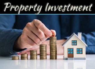 How To Choose The Perfect Location For Your Next Property Investment How To Choose The Perfect Location For Your Next Property Investment