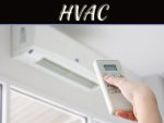 How To Save Electricity With An Air Conditioner How To Save Electricity With An Air Conditioner