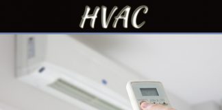 How To Save Electricity With An Air Conditioner How To Save Electricity With An Air Conditioner