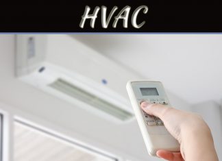 How To Save Electricity With An Air Conditioner How To Save Electricity With An Air Conditioner