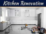 Kitchen Renovation Must-Haves Kitchen Renovation Must-Haves
