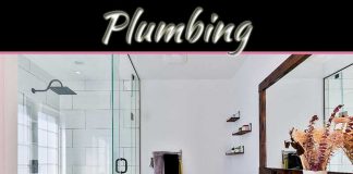 Plumbing Warning Signs To Look Out For Plumbing Warning Signs To Look Out For
