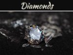 What Are Lab Grown Diamonds? Things You Need to Know Rare Carat Vs Lab Made Diamonds