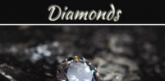 What Are Lab Grown Diamonds? Things You Need to Know Rare Carat Vs Lab Made Diamonds