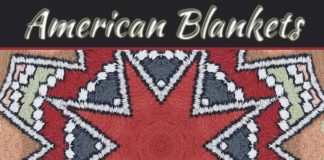 Significant Story Of Native American Blankets Significant Story Of Native American Blankets