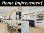 Simple Ideas For Home Improvements