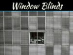 Some Handy Window Blinds’ Cleaning Tips Some Handy Window Blinds’ Cleaning Tips