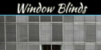Some Handy Window Blinds’ Cleaning Tips Some Handy Window Blinds’ Cleaning Tips