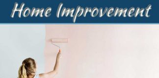 The 5 Best Home Improvement Tips For 2022 The 5 Best Home Improvement Tips For 2022