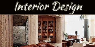 The Best Interior Design Singapore Trends In 2022 The Best Interior Design Singapore Trends In 2022