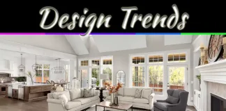 Top 10 Construction & Design Trends Shaping Homes In 2022 Top 10 Construction & Design Trends Shaping Homes In 2022