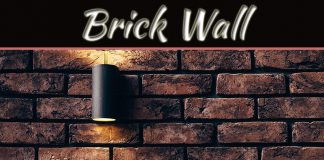 Top Brick Wall Ideas You May Apply To The Interior Design Top Brick Wall Ideas You May Apply To The Interior Design