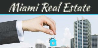 Top Reasons To Invest In Miami Real Estate: Miami Houses For Sale Top Reasons To Invest In Miami Real Estate: Miami Houses For Sale