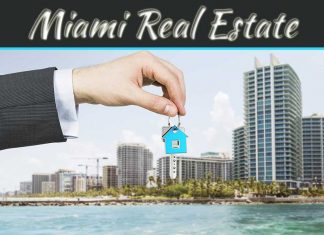 Top Reasons To Invest In Miami Real Estate: Miami Houses For Sale Top Reasons To Invest In Miami Real Estate: Miami Houses For Sale