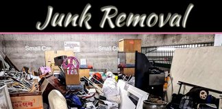 What Do We Know About Residential Junk Removal What Do We Know About Residential Junk Removal