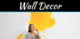 What Is Texture Coating Paint Used For? What Is Texture Coating Paint Used For?