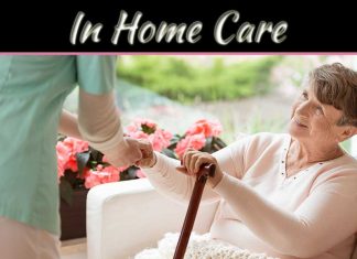 When To Consider In-Home Care For Parkinson’s When To Consider In-Home Care For Parkinson's