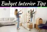 4 Budget-Friendly Ways to Decorate Your Interior Space Beautifully 4 Budget-Friendly Ways to Decorate Your Interior Space Beautifully